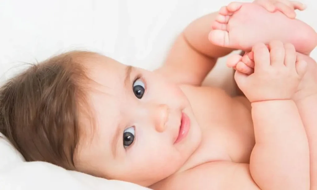 Unique Japanese Boy Names