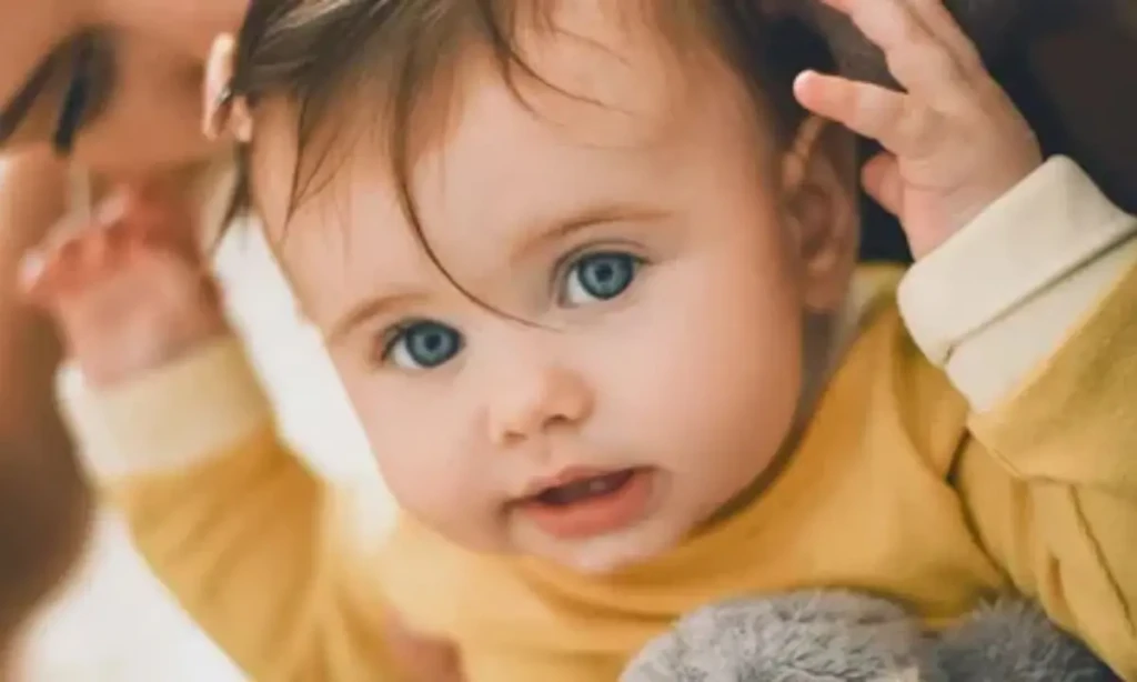 Rare Japanese Last Names