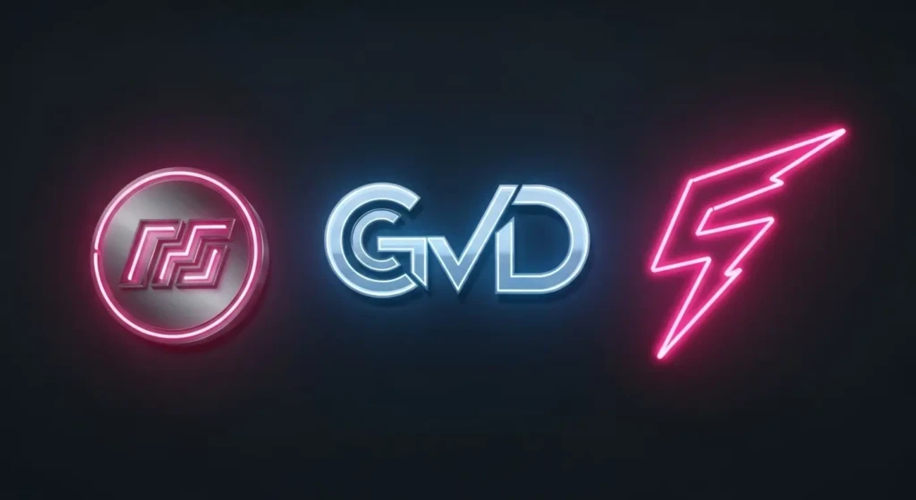 Pop Culture Inspired Team Names For A Group Of 5