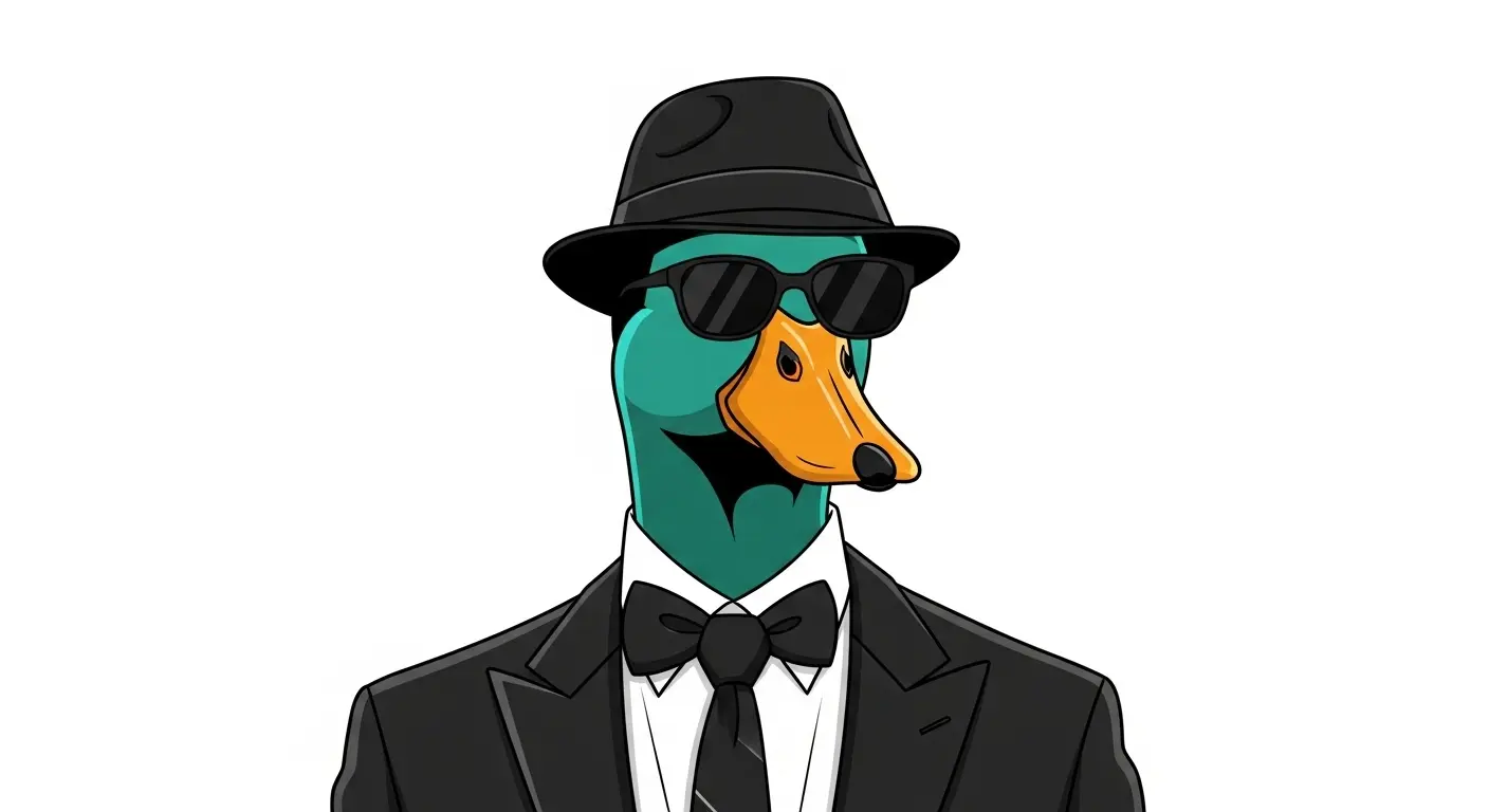 600+ Adorable and Funny Duck Names You’ll Absolutely Love