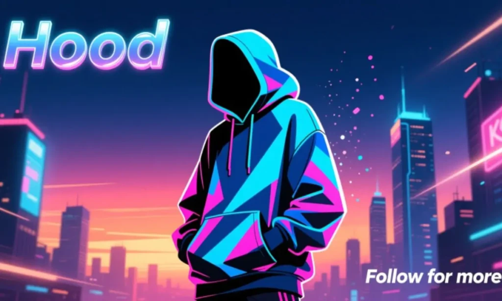 Hood Nicknames for Instagram